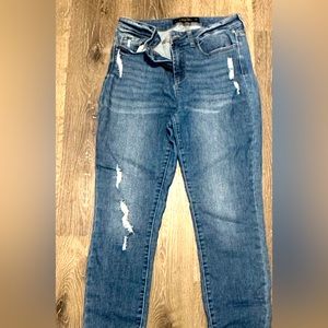 Women’s Jeans size 11. W 29 L 29
